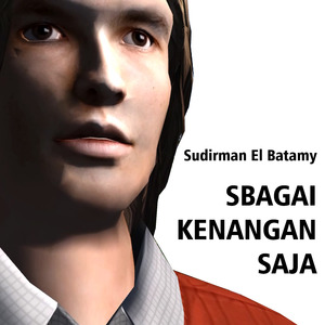 Sbagai Kenangan Saja