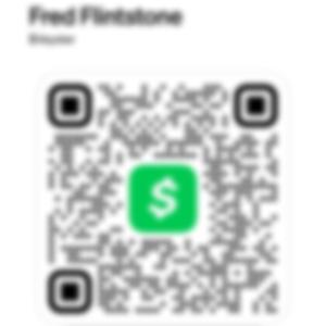 Cash App