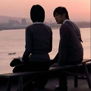 "游园会" 90s x RnB Pluggnb Type Beat