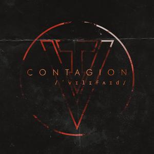 Contagion
