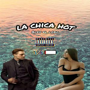 La Chica Hot