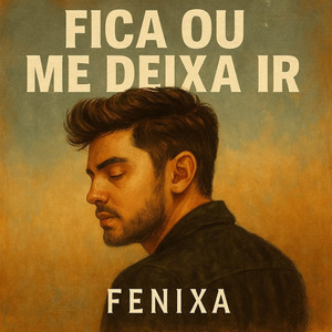 Fica ou Me Deixa Ir