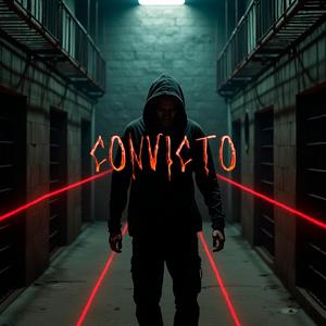 Convicto