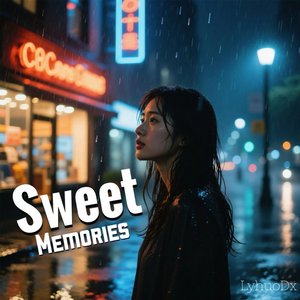 Sweet Memories
