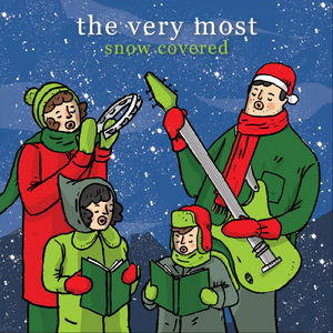 Coldest Night Of The Year