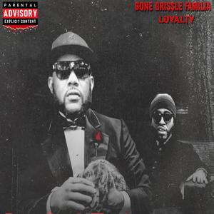 Do It (feat. Missterious, Big Pressure & Sk8.P)