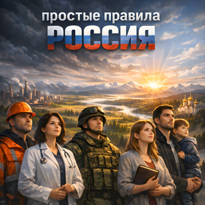 Россия