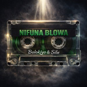 Nifuno Blowa