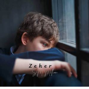 Zeher