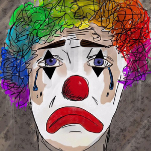 Baethoven (feat. It's Vic)