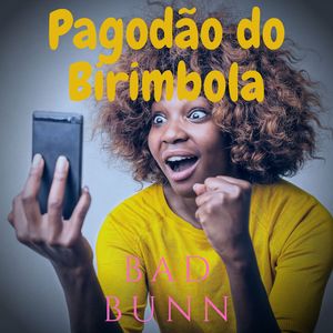 Pagodão do Birimbola