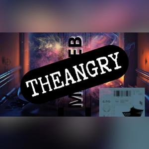 THEANGRY