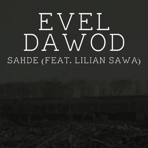 Sahde (feat. Lilian Sawa)