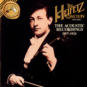 Rondo (HaffnerSerenade, K.250)