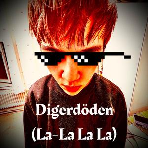 Digerdöden