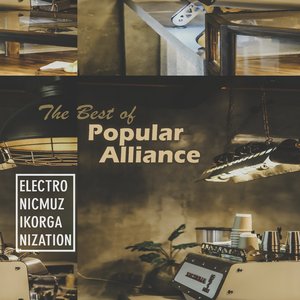 Serum Days (Popular Alliance Remix)