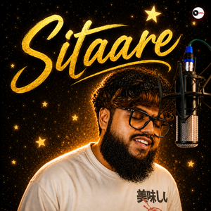 Sitaare
