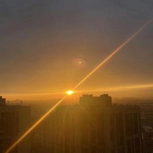 《一半》（Prod by Rising)