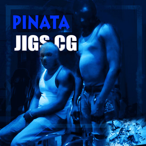 Pinata