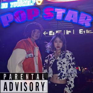 POPSTARR