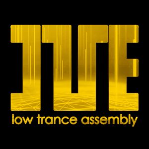 resolution of soul - P.O.B Mix