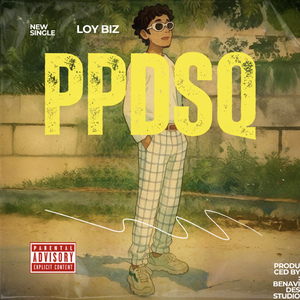 Ppdesq