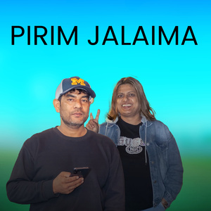 PIRIM JALAIMA