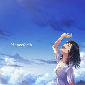 Henceforth