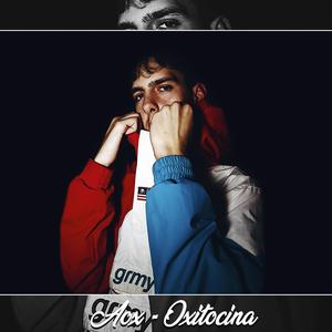 Oxitocina