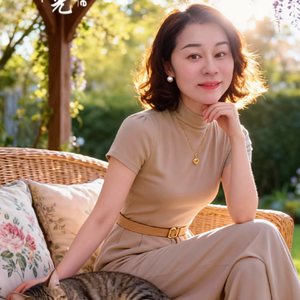 忘情牛肉面_歌手只因有你-717_1格式转换.wav