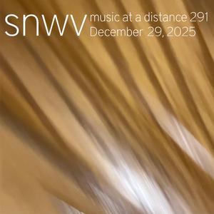 In the Midst of Shifting