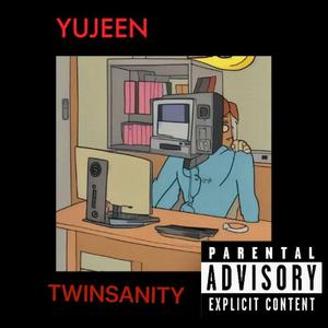 Twinsanity