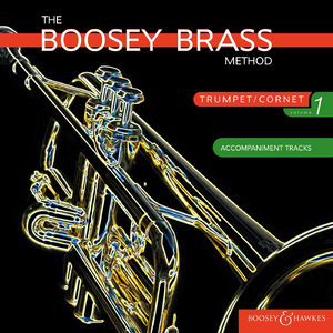 Wave Machine (Accompaniment Track)