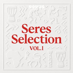 Fimba (De Paramedic Remix)