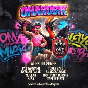 TOKEY BATU-B
