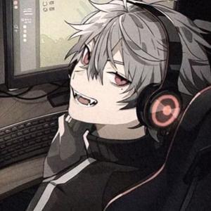 叛（Prod by Baize&10Ri）