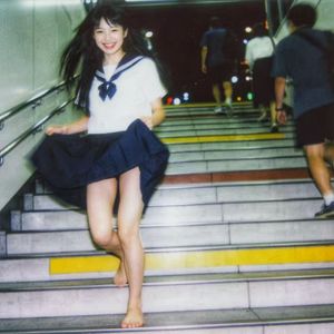 you make me wanna eat you