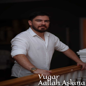 Allah Aşkına (Acoustic)