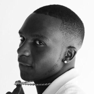 You Are Now Catching Some