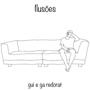 Ilusões