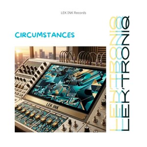 Circumstances