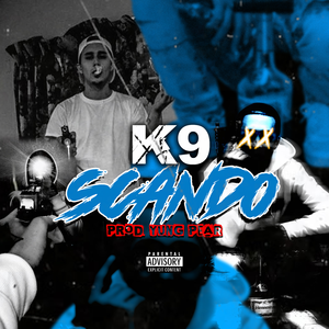 Scando