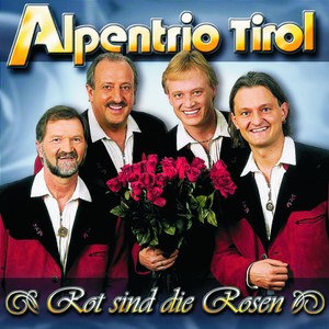 Ich Lieb' Dich So Wie Du Bist
