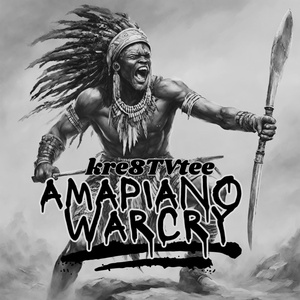 ROUND D WORLD (Instrumental Version)