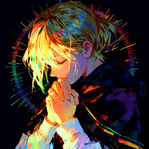 ヴィータ・ドナーレ - 永遠の愛のための呪文