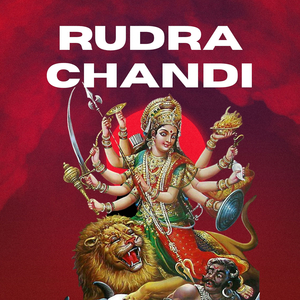 Rudra Chandi