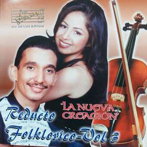 No Se Vivir Sin Tu Amor