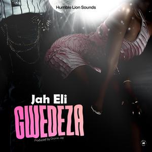Gwedeza
