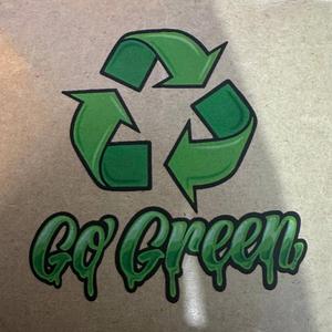 CALLE CALLEJONES (feat. EL NETE 27 & TAJA 27)