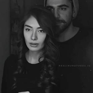 2Rar - Жаңа жыл